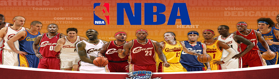 NBA_NBA_NBA